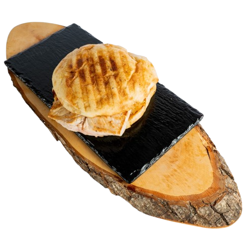 Lungić