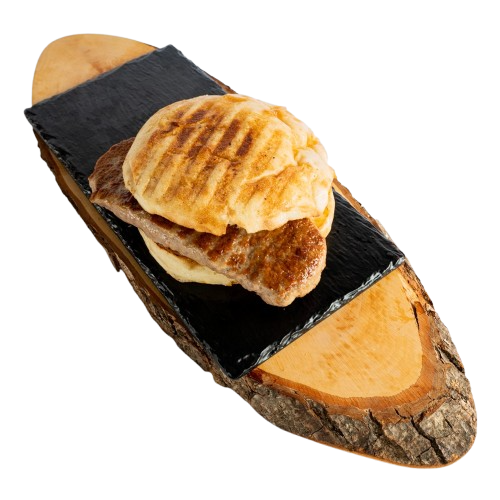 Šiš ćevapi